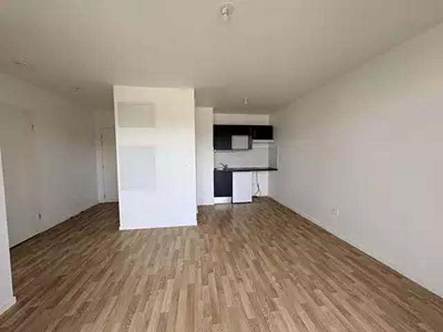 Appartement location à Cormontreuil, Marne