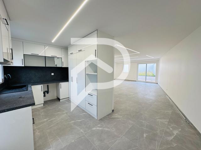 Maison vente à Reims, Cormontreuil