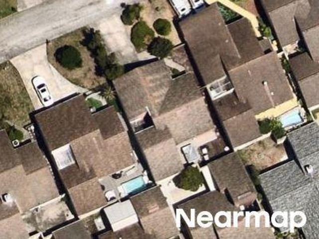 House for sale in Jacksonville, Florida