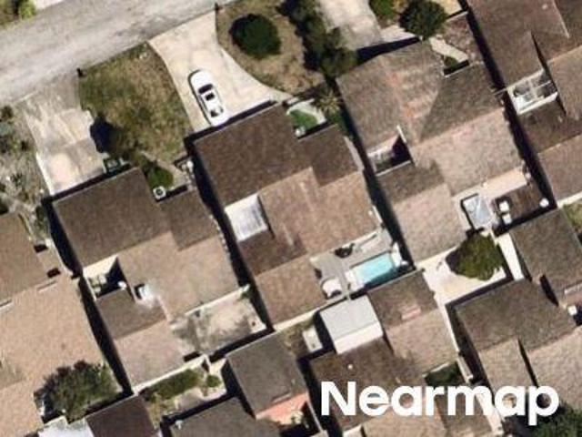 House for sale in Loretto, Jacksonville