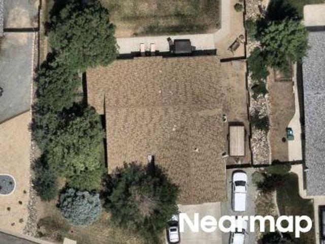 House for sale in Sparks