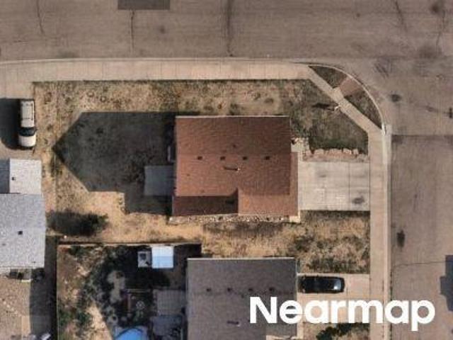 Property for sale in Fountain, Colorado