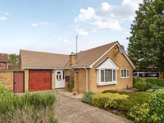 House for sale in Grimsby, North East Lincolnshire