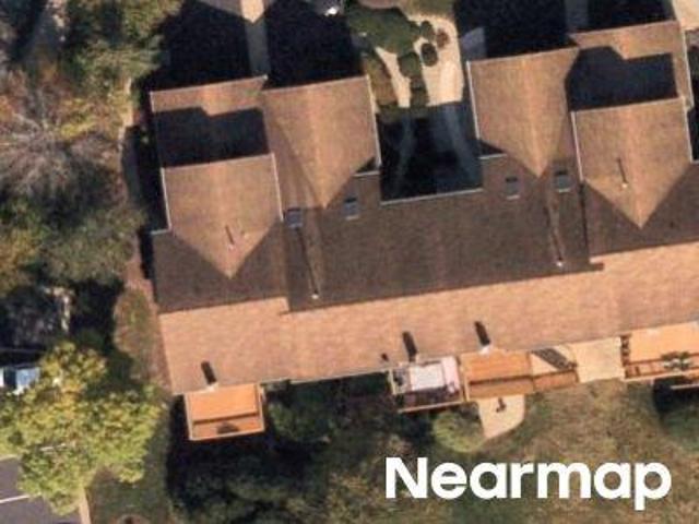 Townhouse for sale in Orland Park