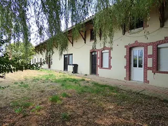 Maison vente à Bourg-en-Bresse, Cormoz