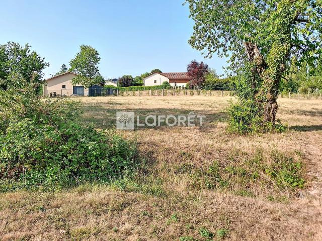Maison vente à Bourg-en-Bresse, Cormoz