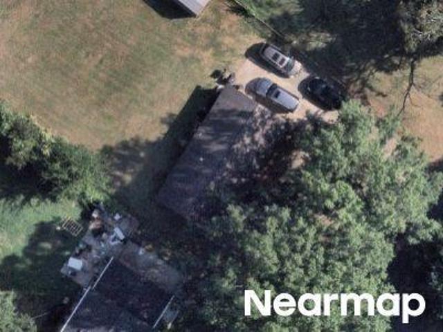 House for sale in Mecklenburg, North Carolina