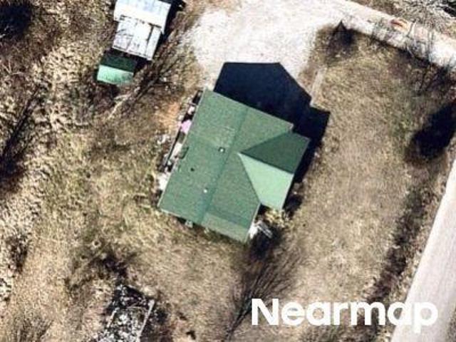 House for sale in Laurel, Kentucky
