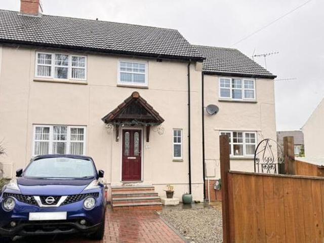House for sale in Barnard Castle, North East