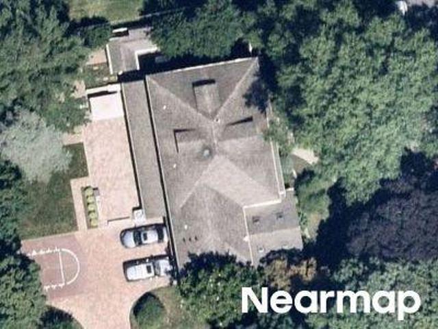 House for sale in Nassau, New York