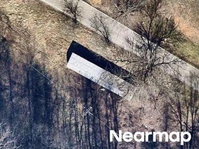 House for sale in Prestonsburg, Kentucky