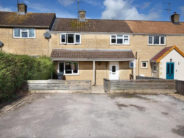 House for rent in Malmesbury, Wiltshire