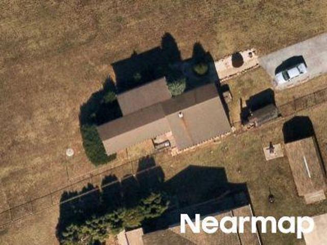 Land for sale in Etters, Pennsylvania