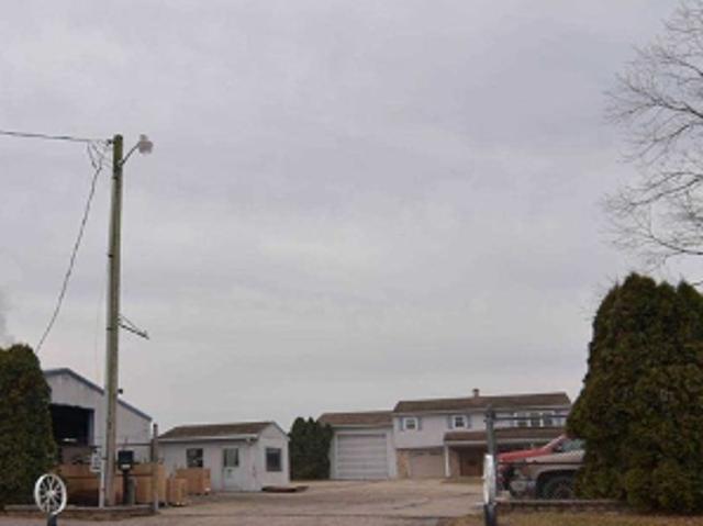 Property for sale in Etters, Pennsylvania
