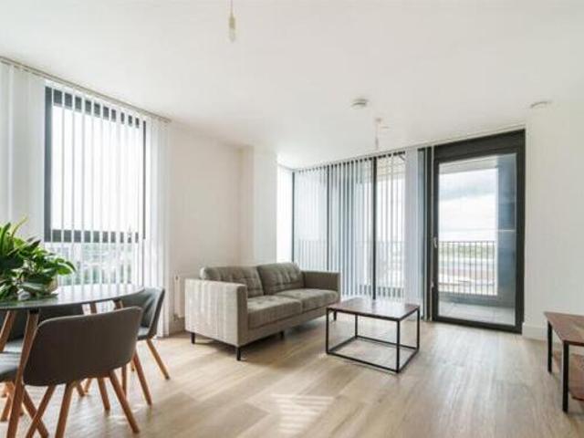 House for rent in Lyons, Greater London