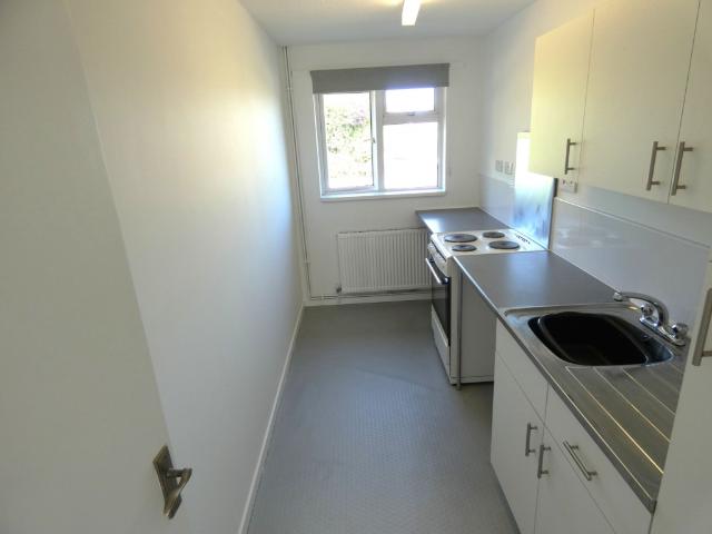 Apartment for rent in Watergate, Devon