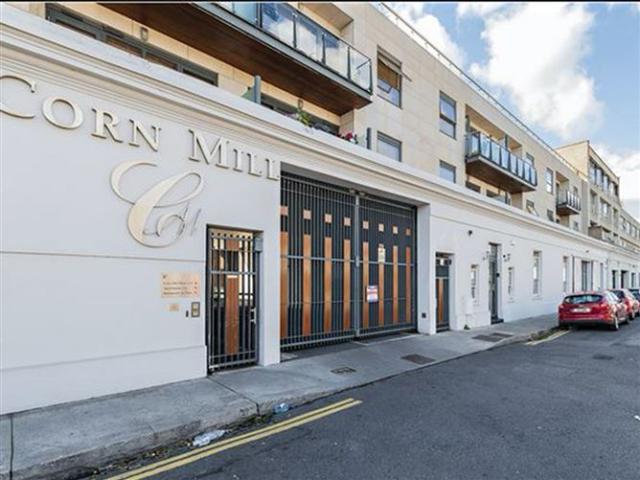 Property to rent in Dublin, County Dublin