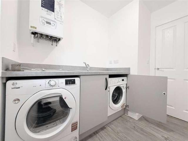 House for rent in Ludlow, Shropshire