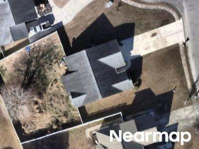 Property for sale in South Carolina