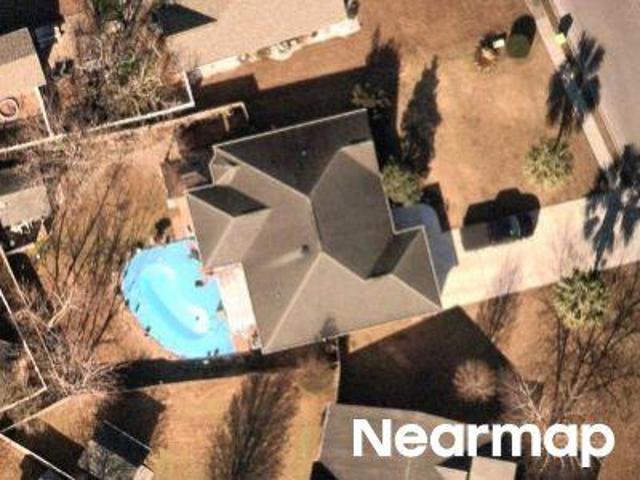 House for sale in Myrtle Beach