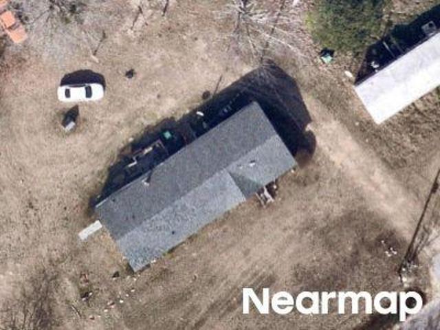 Property for sale in Sumter, South Carolina
