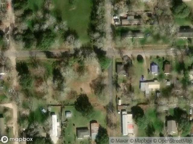 Land for sale in El Campo, Wharton County