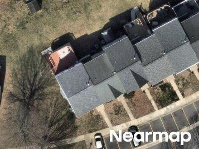 Townhouse for sale in Randallstown, Maryland