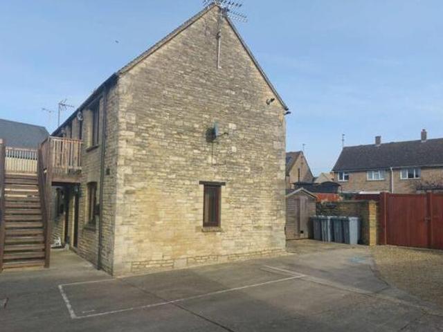 House for rent in Deer Park, Black Bourton