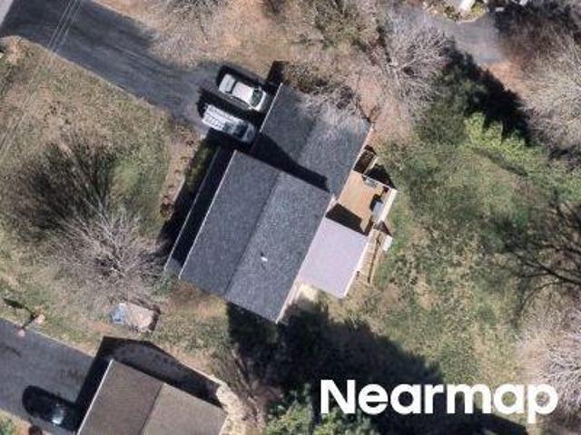 Property for sale in Virginia