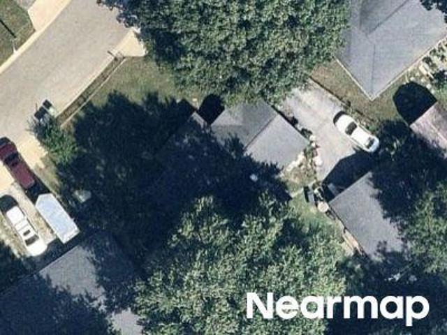House for sale in Greenwood, Indiana