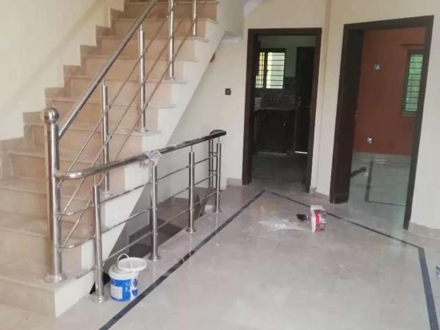 Property for rent in اسلام آباد, زون 1