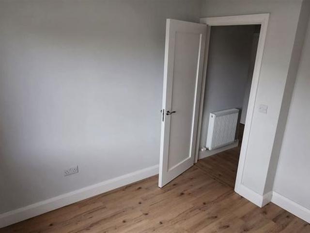 House to rent in Lecarrow, Connacht