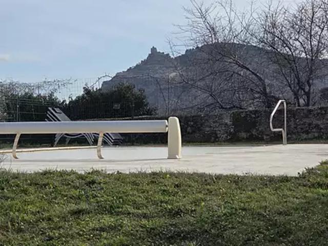 Maison vente à Tournon-sur-Rhône, Cornas