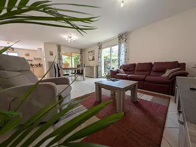 Maison vente à France métropolitaine, Cornas