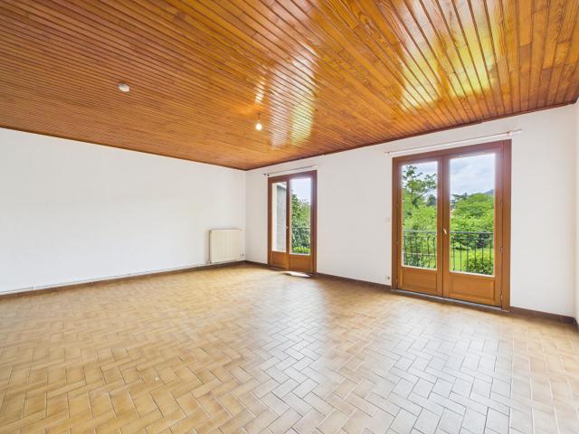 Maison vente à Tournon-sur-Rhône, Cornas