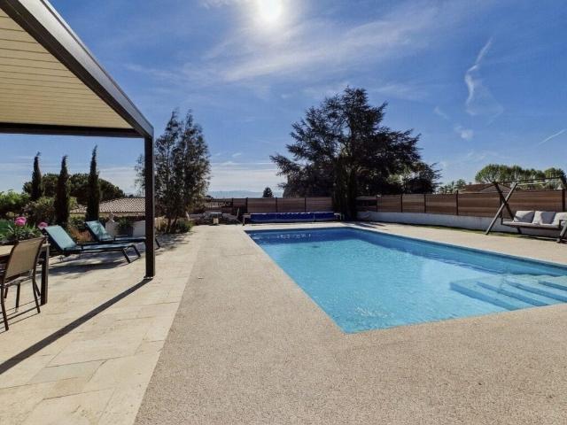 Maison vente à Tournon-sur-Rhône, Cornas