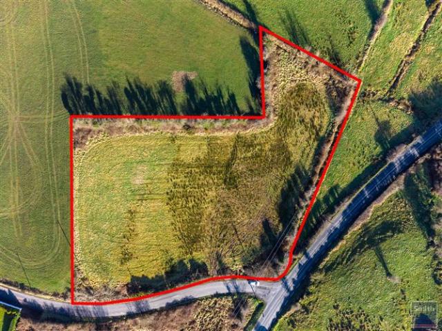 Property for sale in Cavan, Ulster