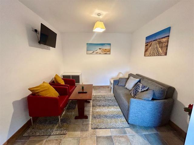 House to rent in Leitrim, Connacht