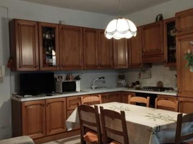 Villa Indipendente in vendita a Cornate D'adda, Lombardia