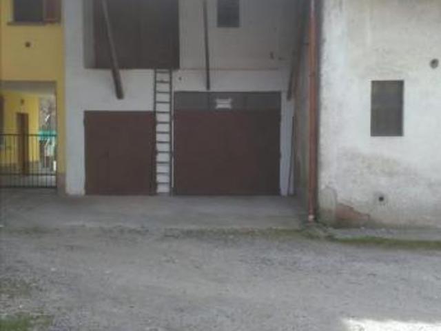 Terreno in vendita a Cornate D'adda, Lombardia