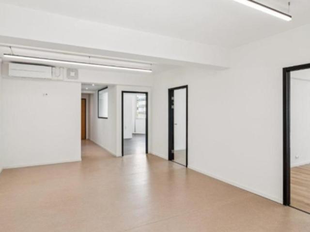 Büro mieten in Conches