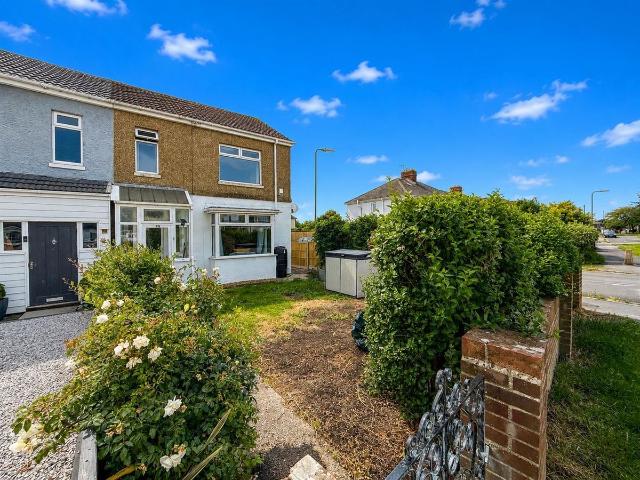 House for rent in Fareham, Hampshire