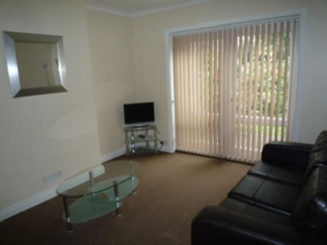 Room for rent in Heworth, York