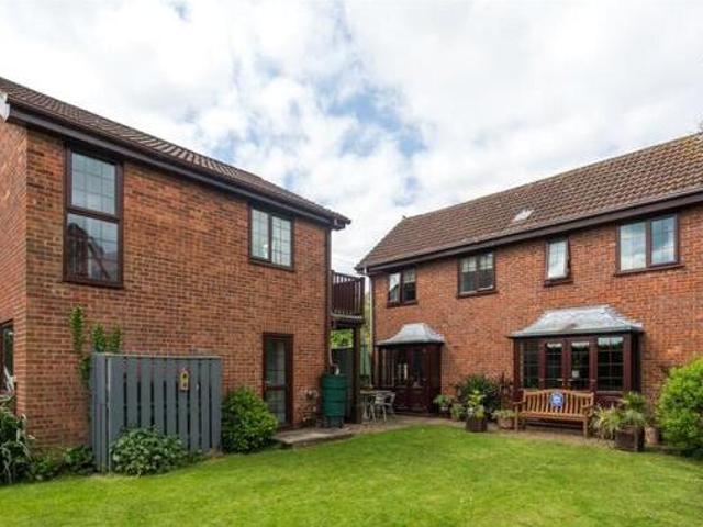 House for sale in York and North Yorkshire, England