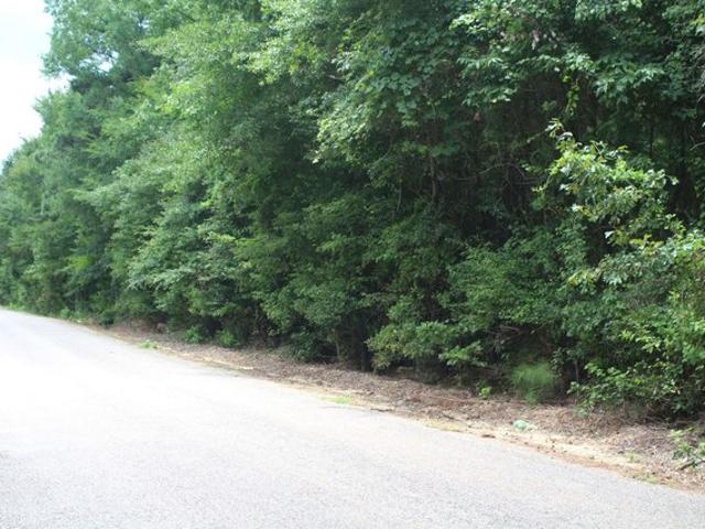 Land for sale in Ark