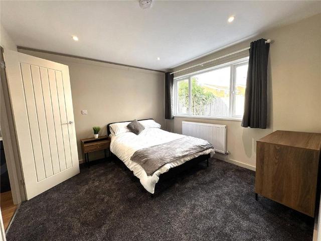 House for rent in Stirchley, Telford