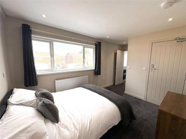 House for rent in Stirchley, Telford
