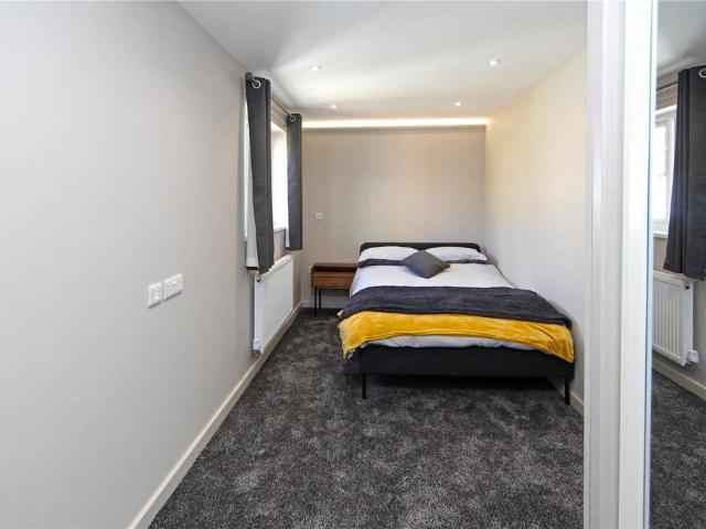House for rent in Stirchley, Telford