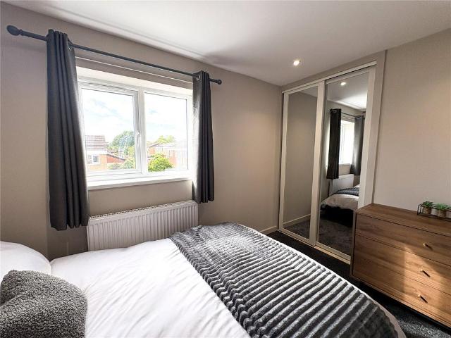 House for rent in Stirchley, Telford