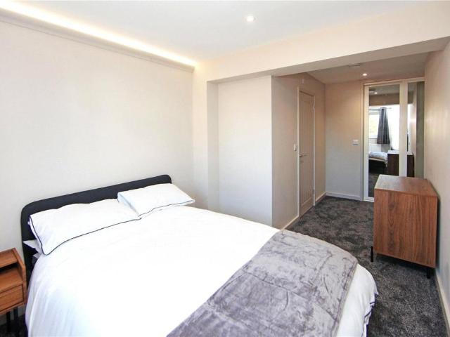 House for rent in Stirchley, Telford